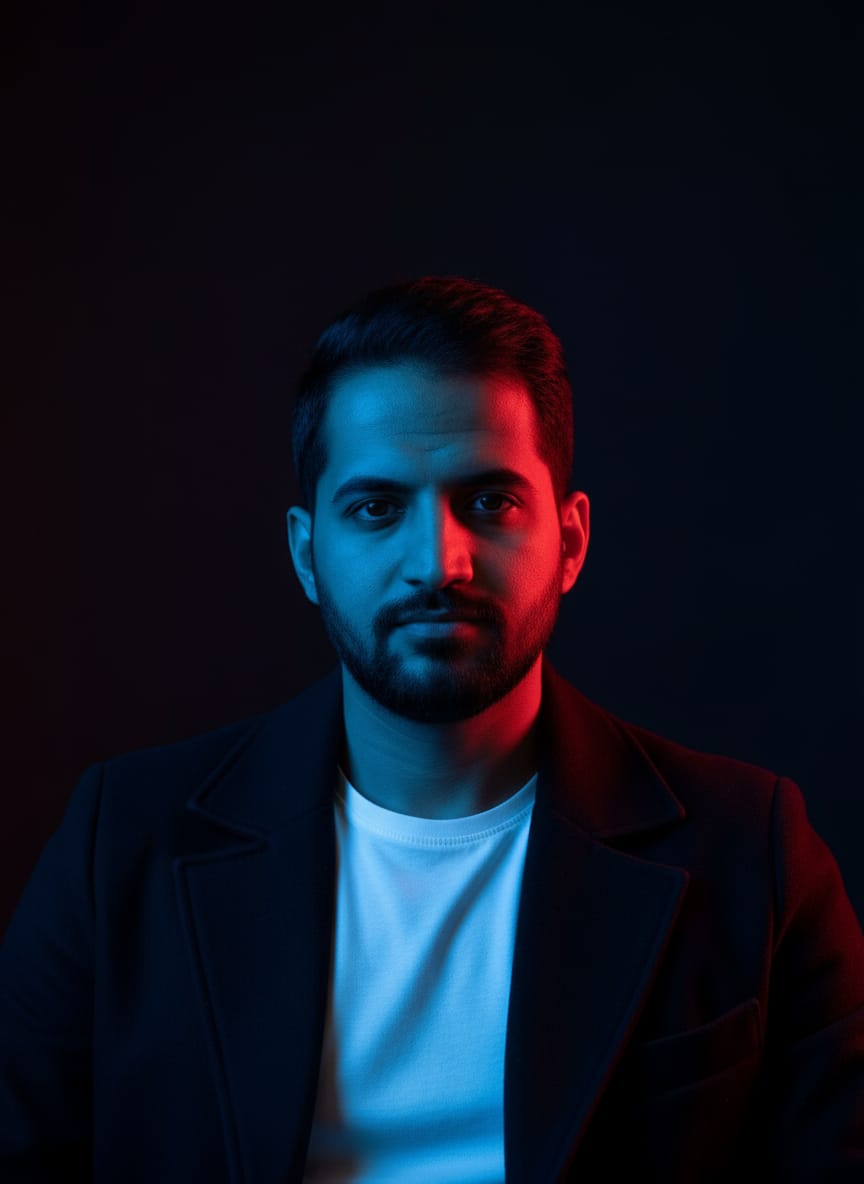 ذهن آگاهی در شرایط جنگ